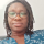 Mrs. Julia Amoah