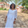 Mrs. Genevieve Adjei