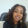 Mrs. Pye Owusu-Fianko