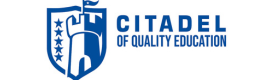 DIS Logo