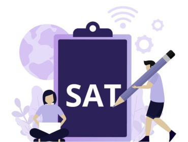 SAT Classes